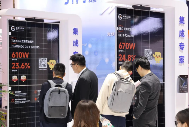 1744014287325963.png image.png