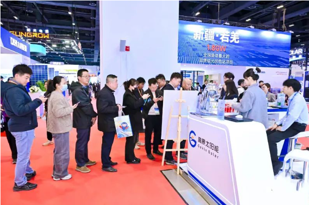 1744014316796783.png image.png