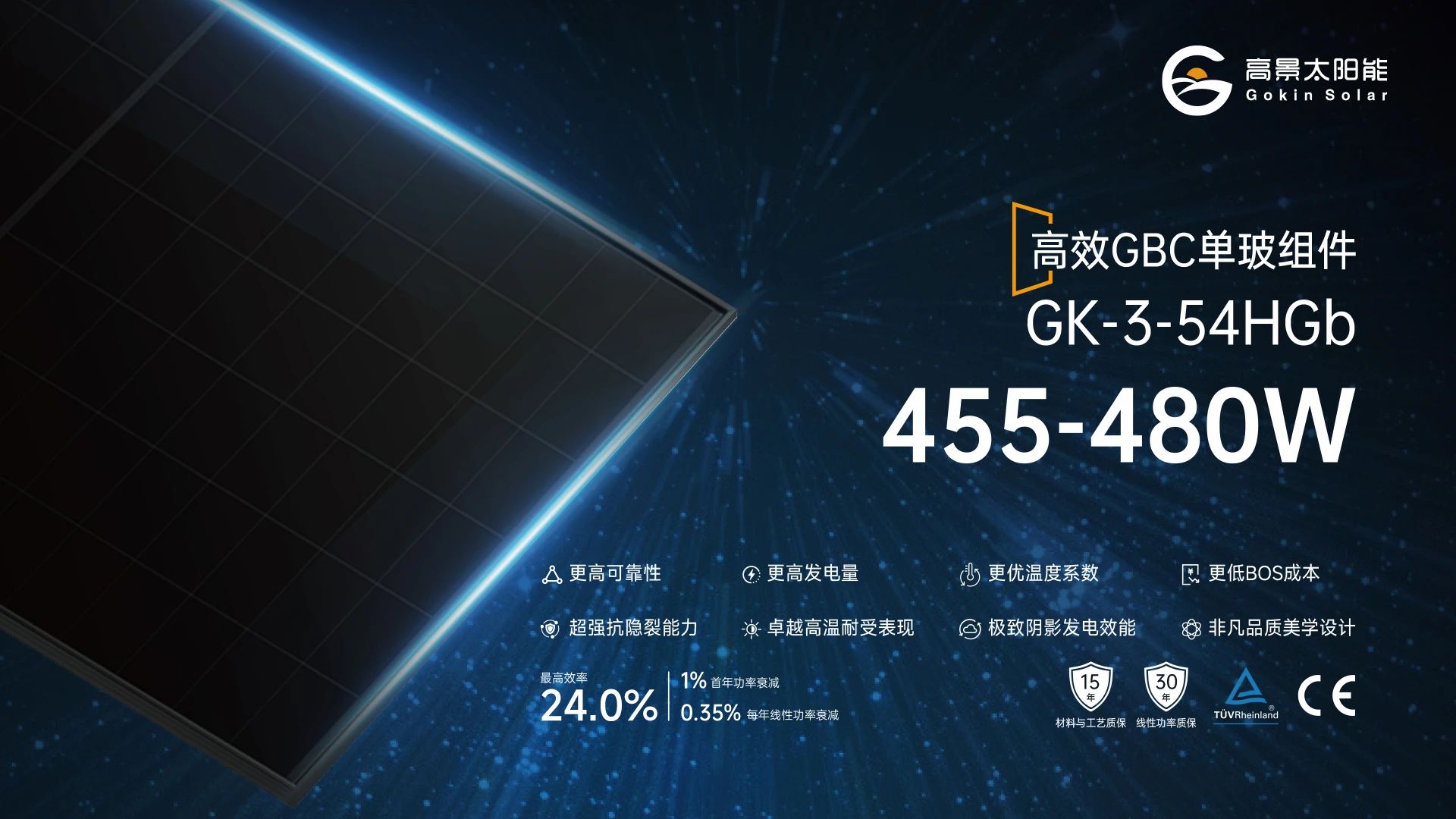 1744016311667166.jpg 23d988ae284ae58409aa1a53147995ce.jpg