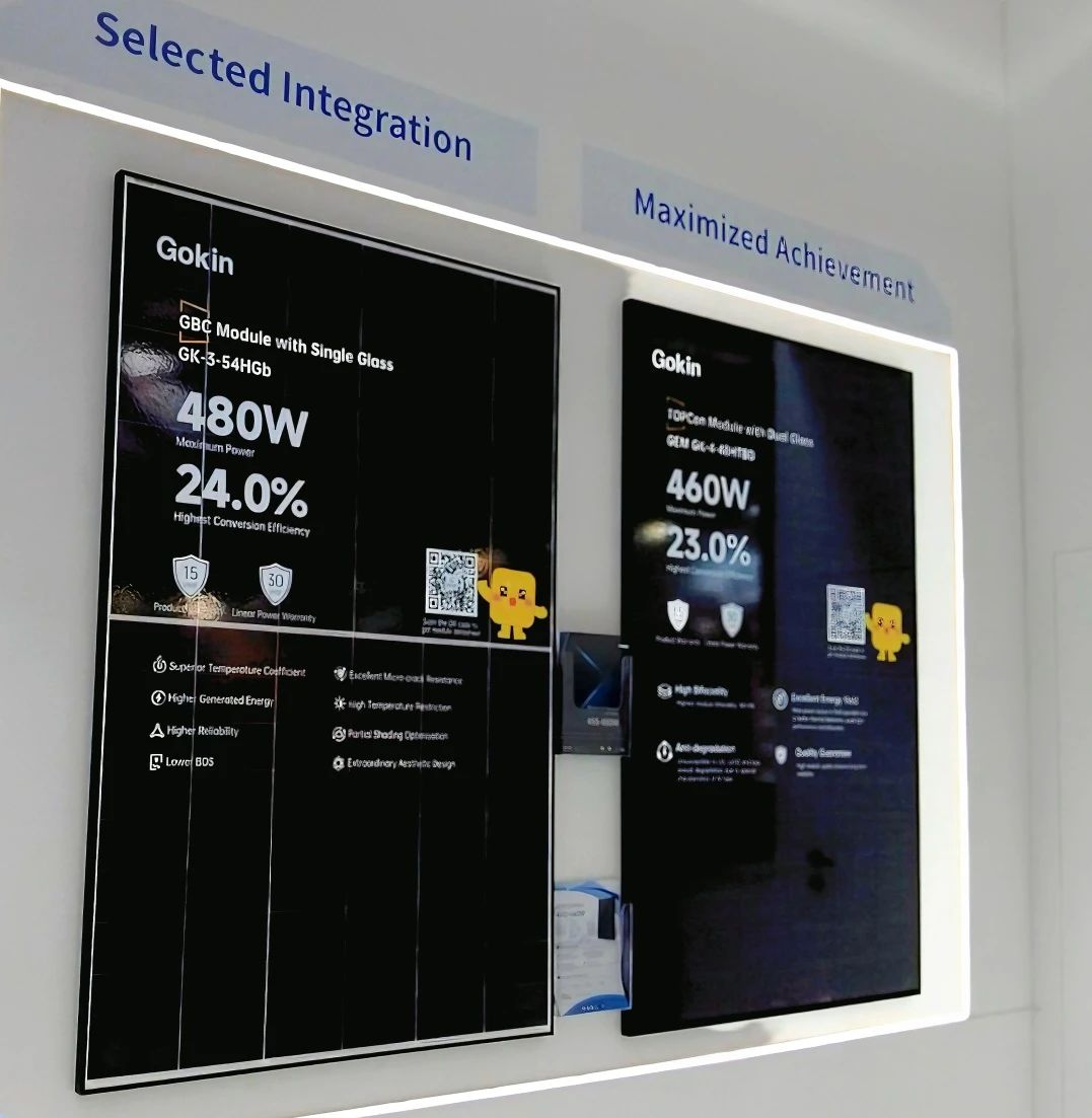 1744016335272271.jpg 54ff68dc07ce78f6f7b49cce71227d85.jpg