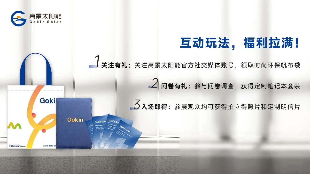 1744016349194819.jpg b39cb3c5f4f53f0f4f4db5c0ad4cbc03.jpg