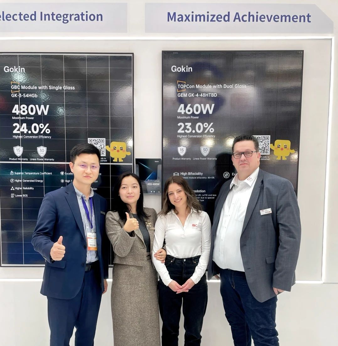 1744016385791198.jpg 4da861afd6424cc80e9ef984bee09aae.jpg