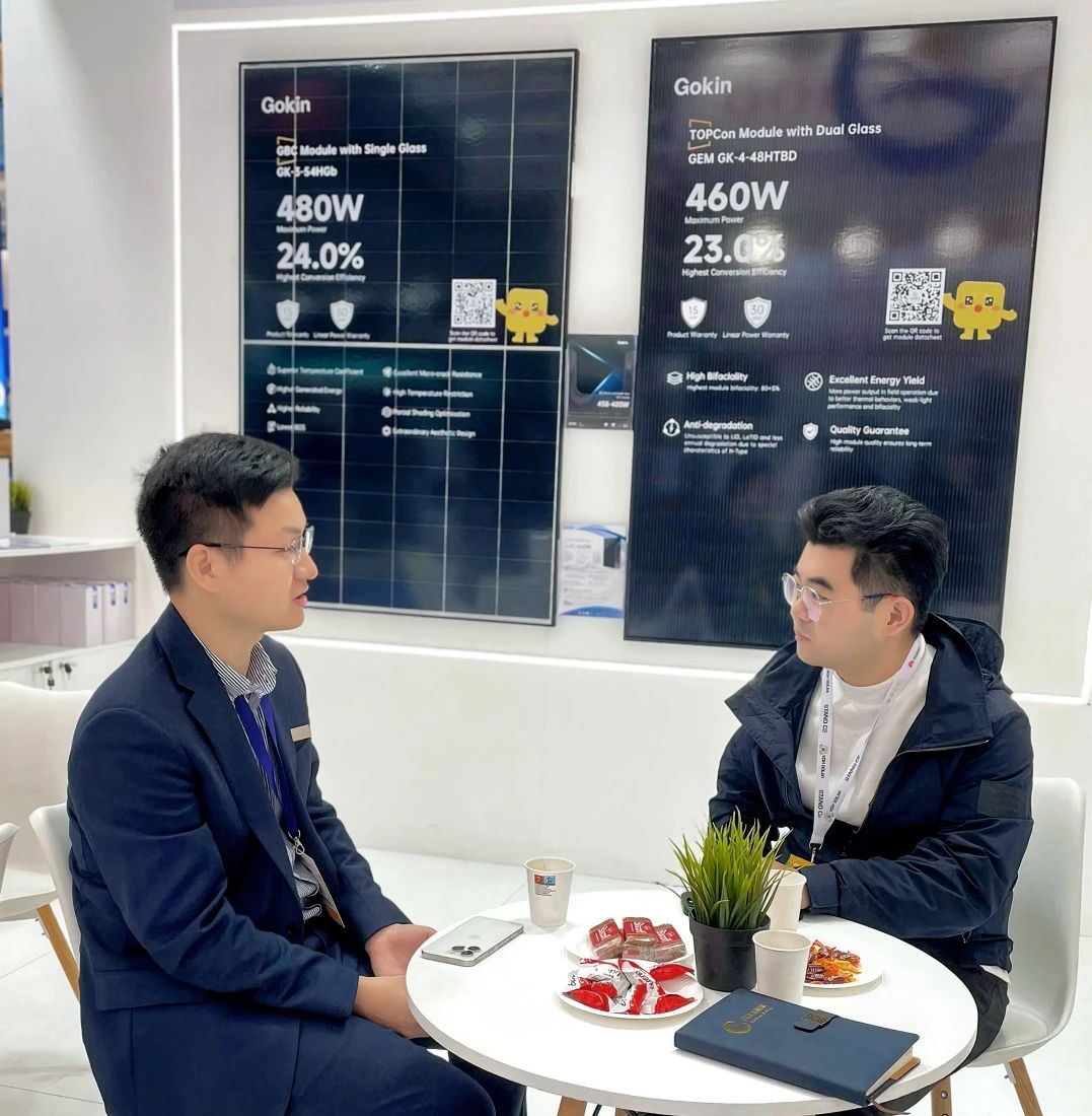 1744017017124860.jpg e9774424034450745b505013e7e07f24.jpg