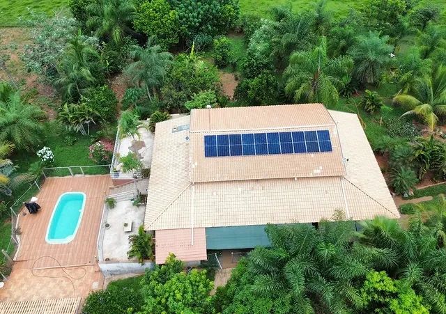 1744018224698985.jpg a5fe13ae86566141b6cab0f1e49bb75d.jpg