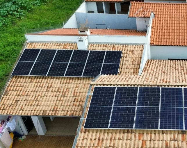 1744018259508806.png image.png