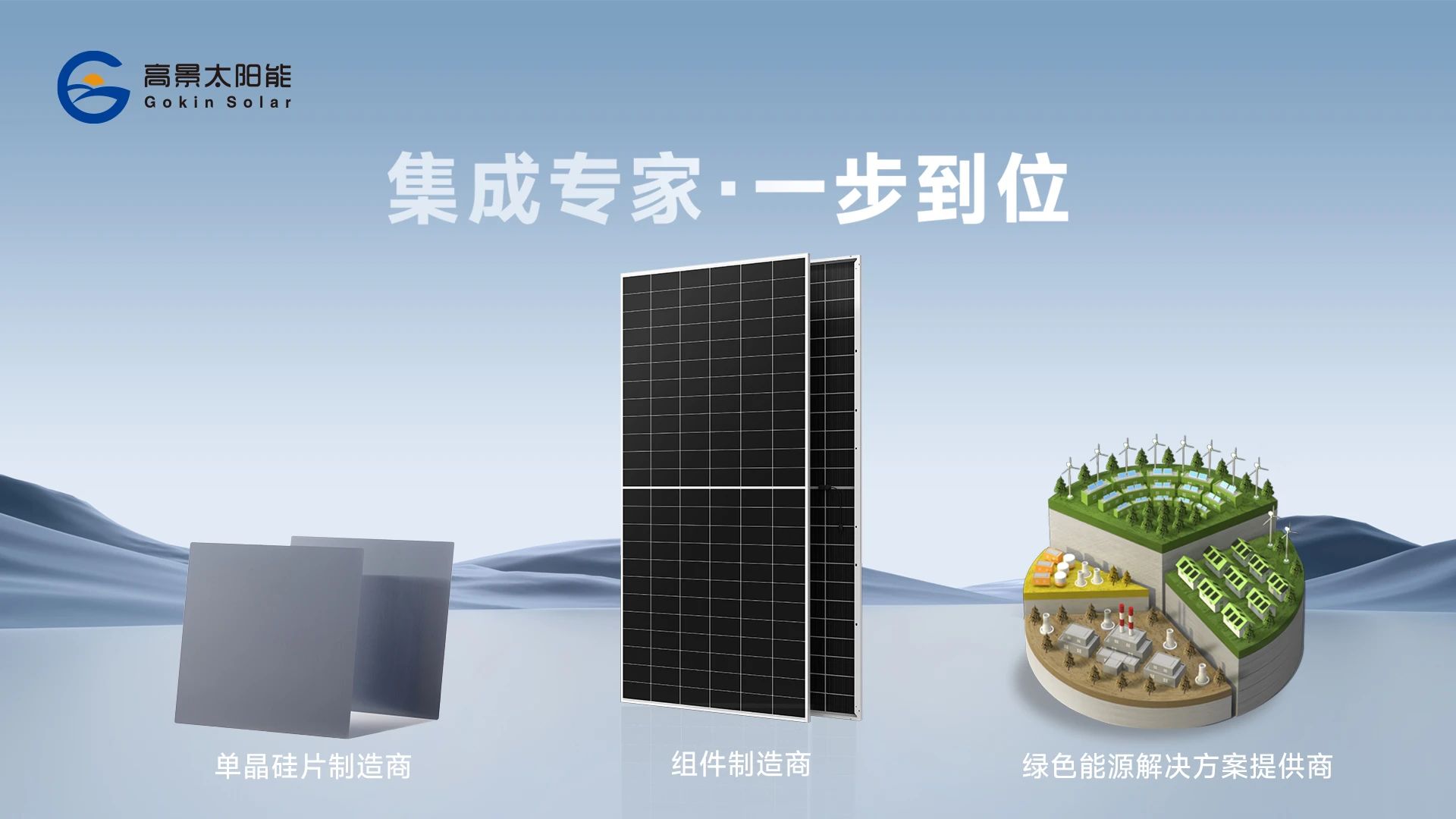 1744262652127125.jpg db189f04abbde1ae9364560a603890ea.jpg