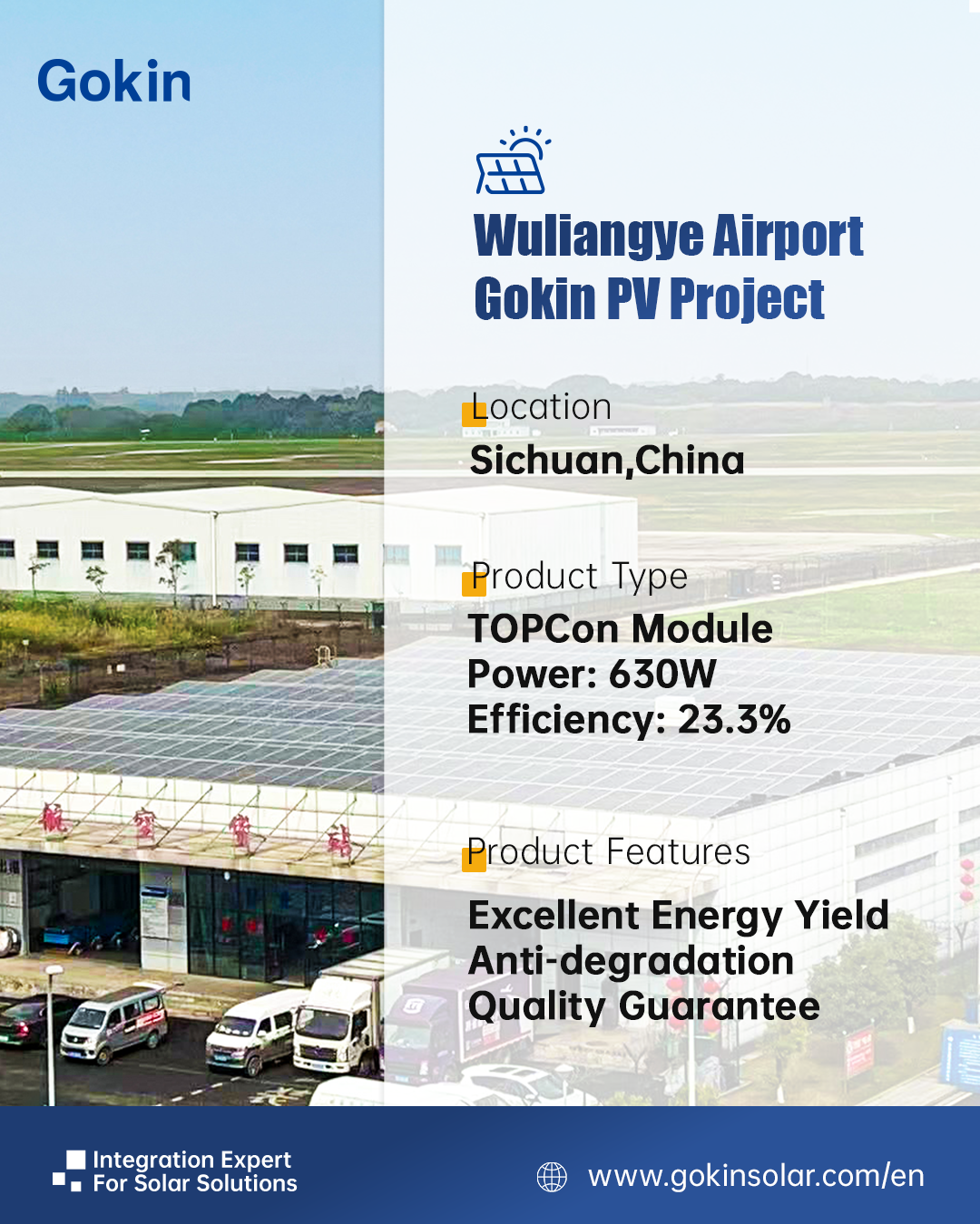 1748315184567925.png 项目INS图.png