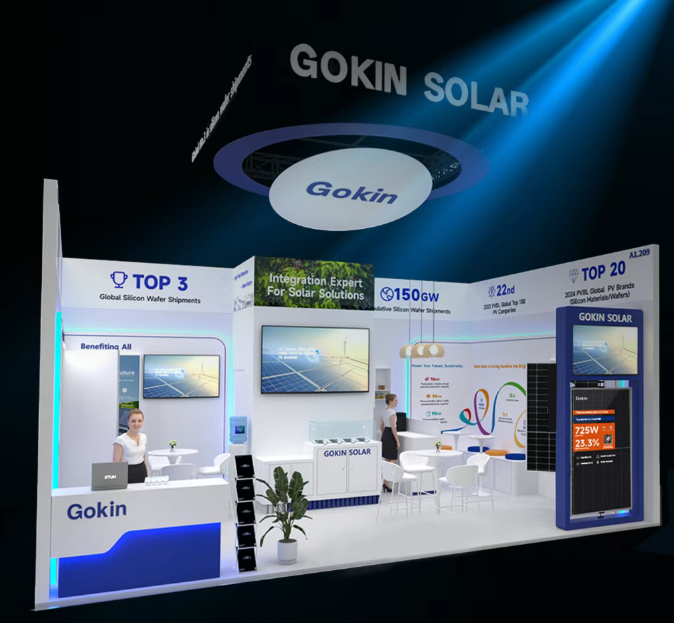 1748508378796622.png image.png