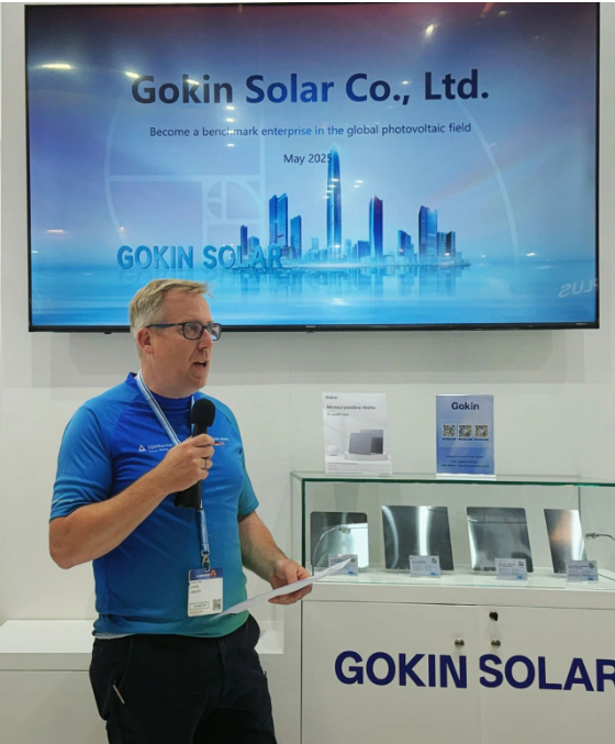 1748508393275779.png image.png