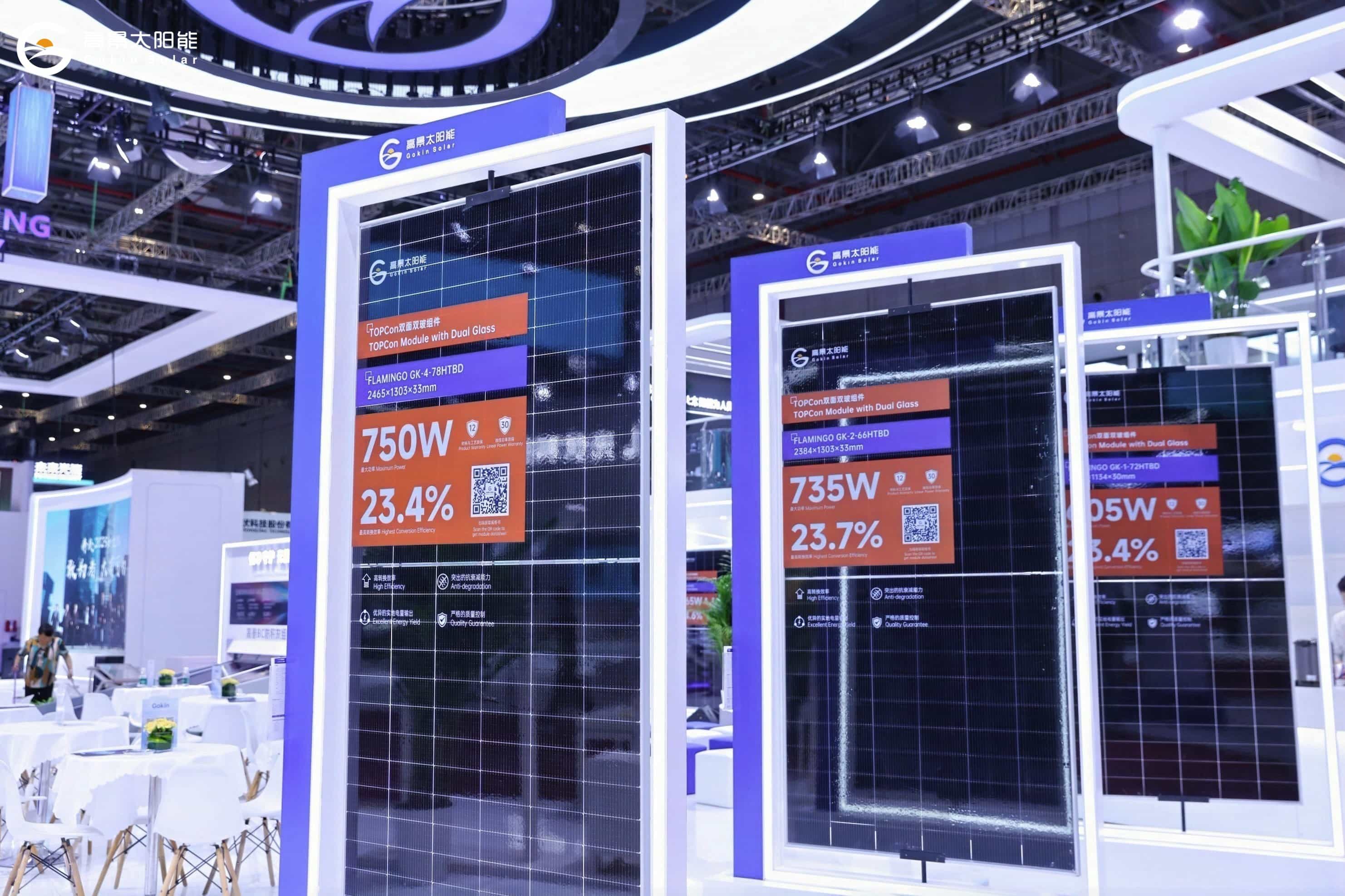 1749809223545384.jpg 2_compressed.jpg