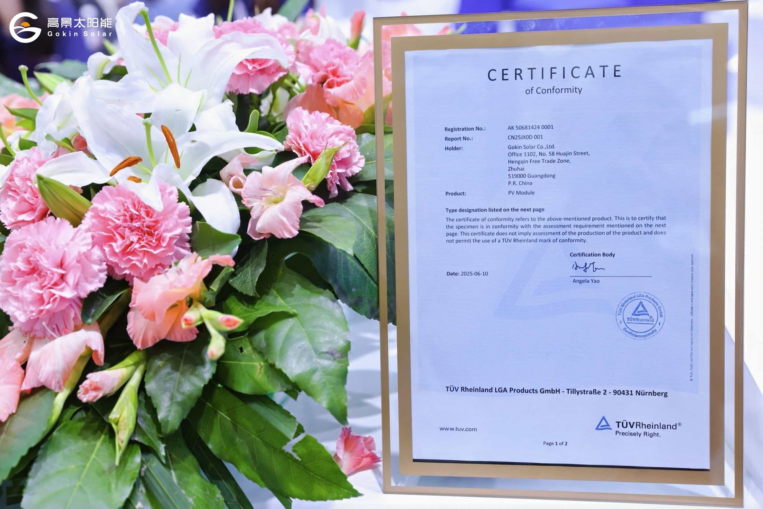 1749809231792766.jpg 3_compressed.jpg