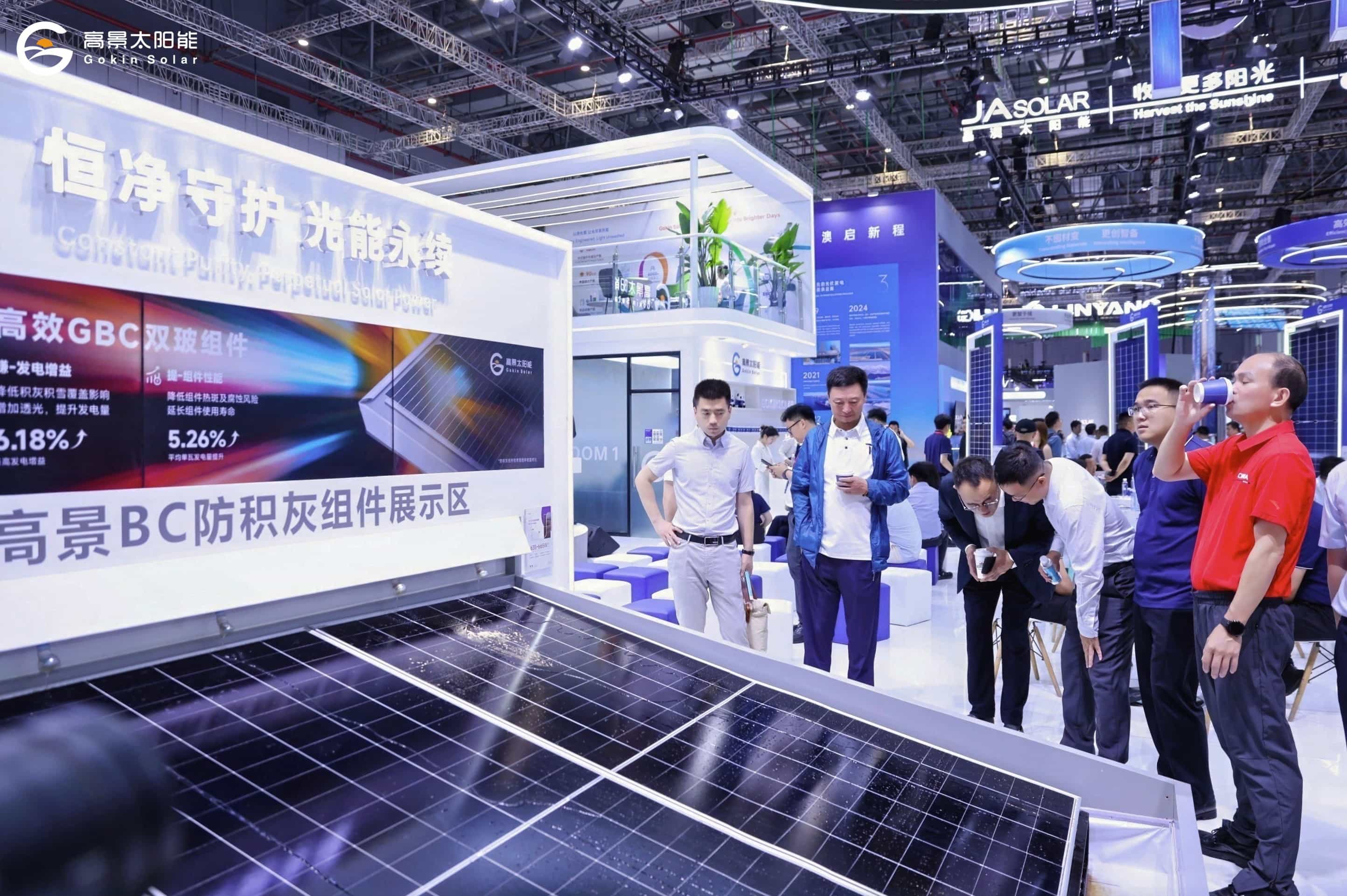 1749809240767585.jpg 5_compressed.jpg