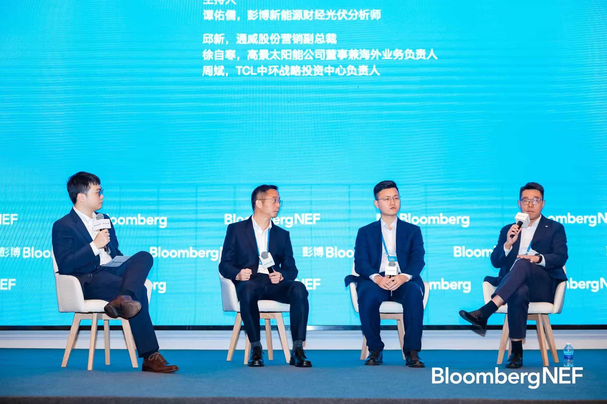 1749809255767784.jpg 6_compressed.jpg