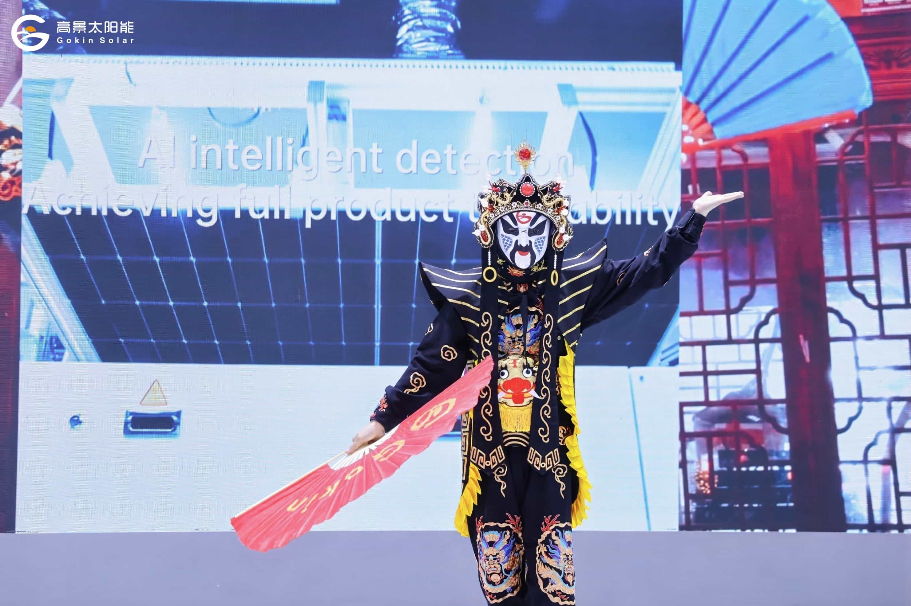 1749809274982497.jpg 8_compressed.jpg