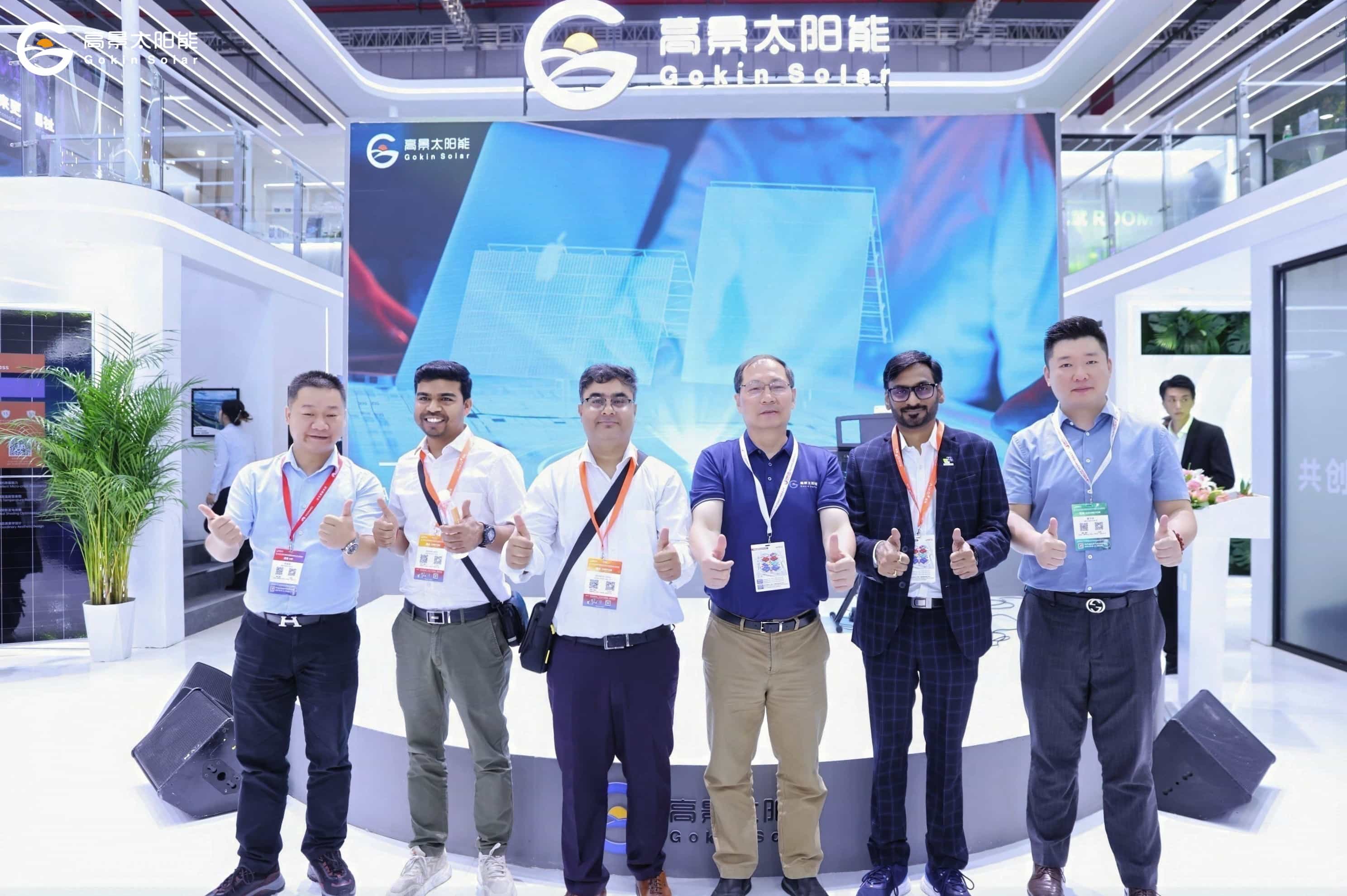 1749809284735672.jpg 4_compressed.jpg