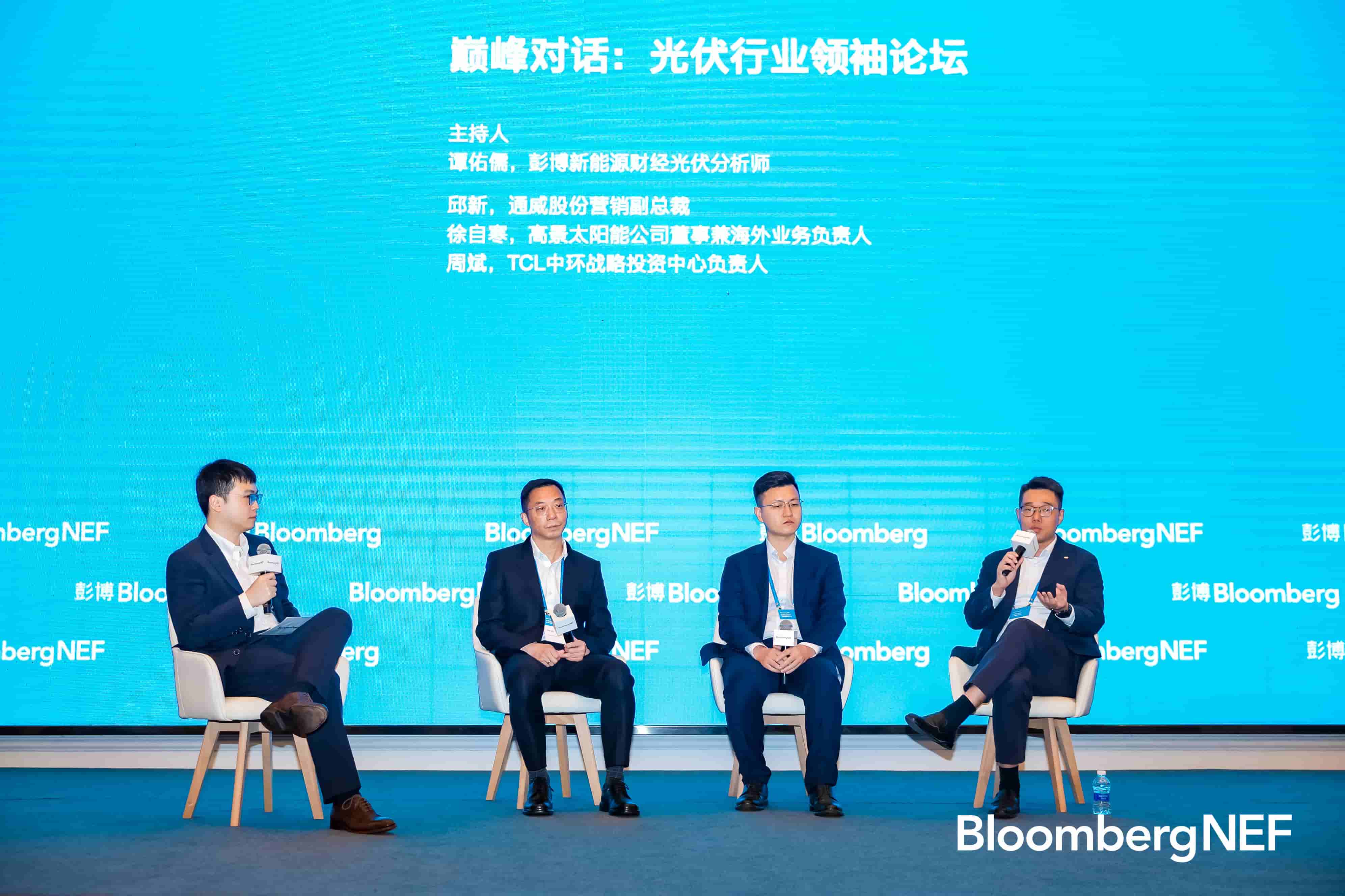 1750234854607590.jpg 微信图片_20250610170527_compressed.jpg