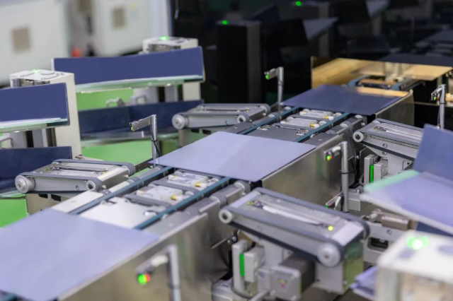 1750301898526442.png image.png