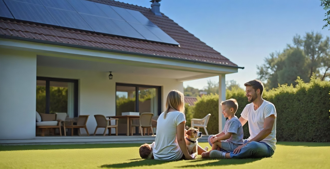 1753239396524100.png image.png