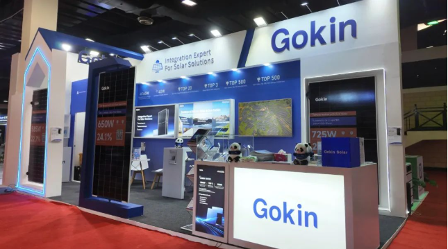 1755500772503737.png image.png