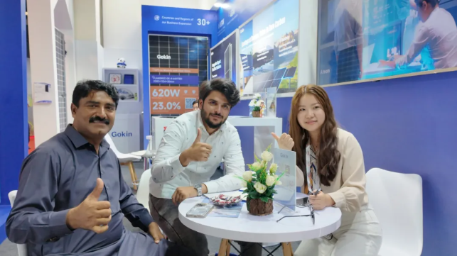 1755500784621205.png image.png