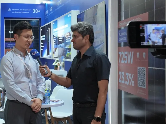 1755500798110657.png image.png