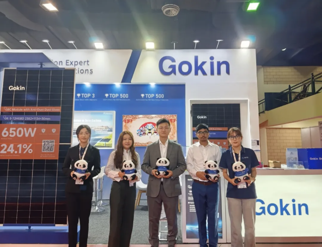 1755500807564410.png image.png