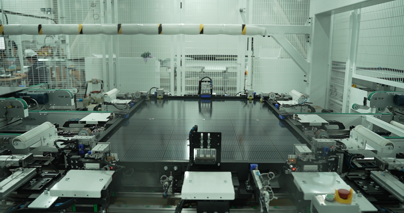 1755748466298197.png 微信图片_20250723145040.png