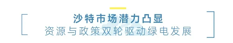 1760684586352322.jpg 新1.jpg