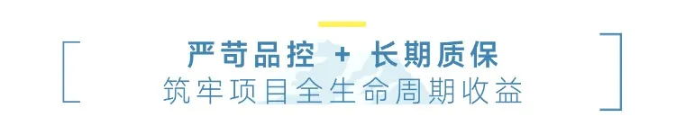 1760684647180178.jpg 新3.jpg