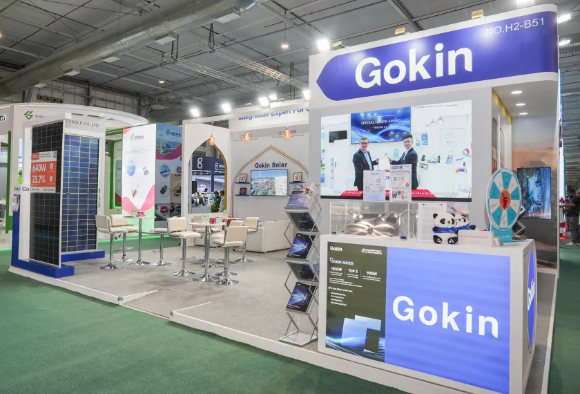 1760689549956921.jpg 新闻1.jpg