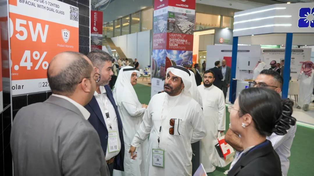 1760689566509461.jpg 新闻2.jpg