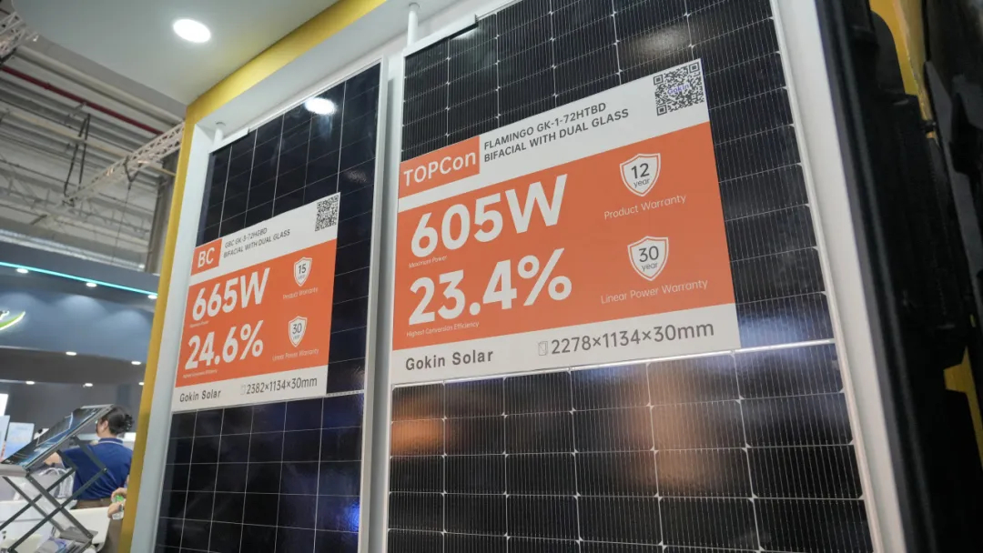 1760689572792299.jpg 新闻3.jpg