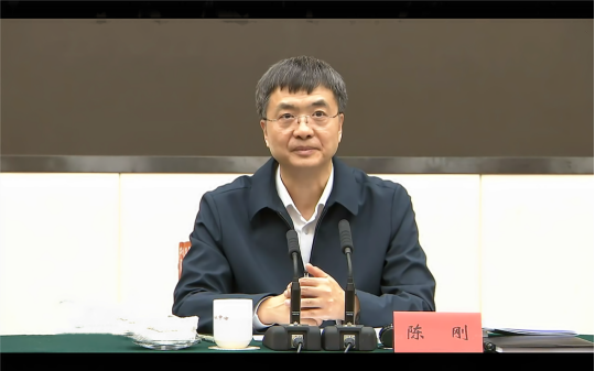 1761388341905580.png 2.png