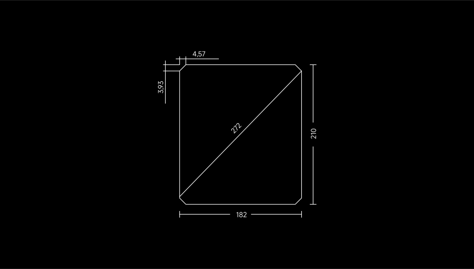 1762482199337944.png 图片2.png