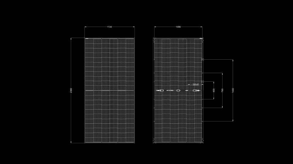 1762482215609276.png 图片3.png