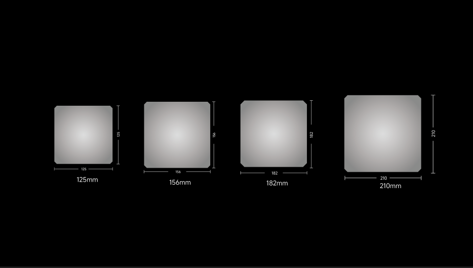 1762482229900968.png 图片4.png