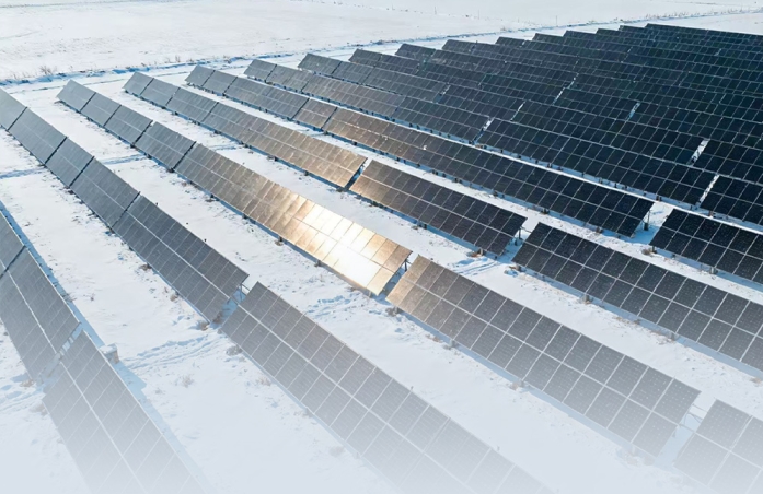 1762741539958478.png 1.png