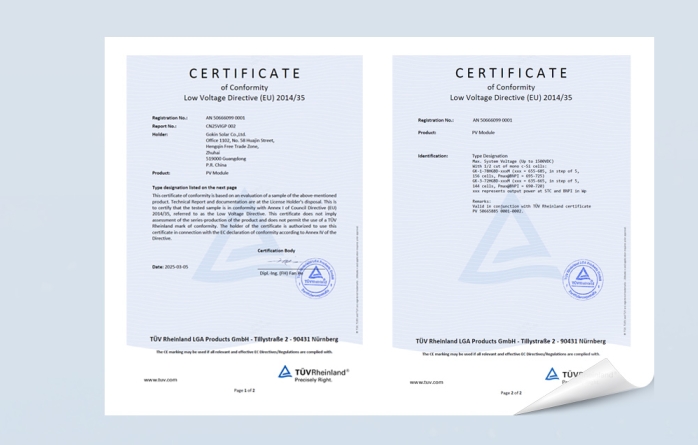 1762741546130503.png 2.png