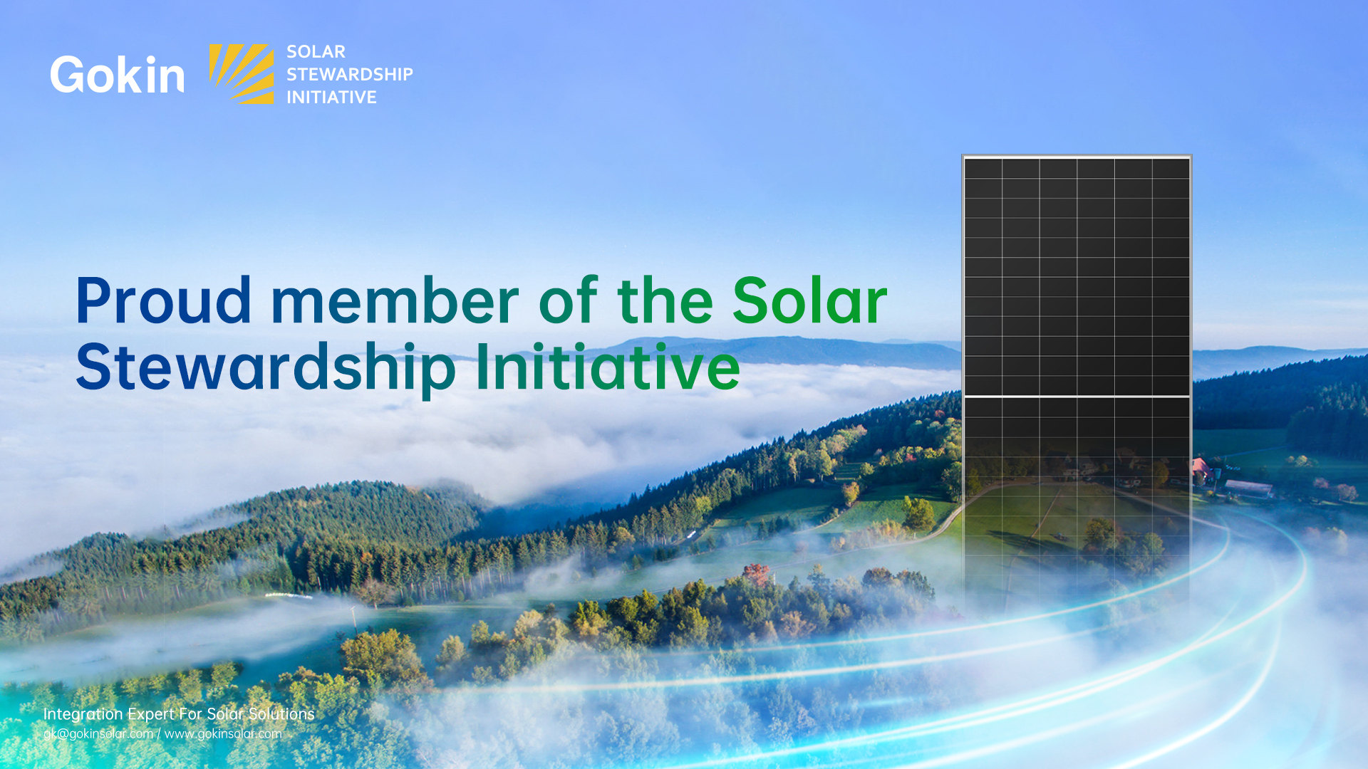 1762745862609620.jpg LinkedIn.jpg