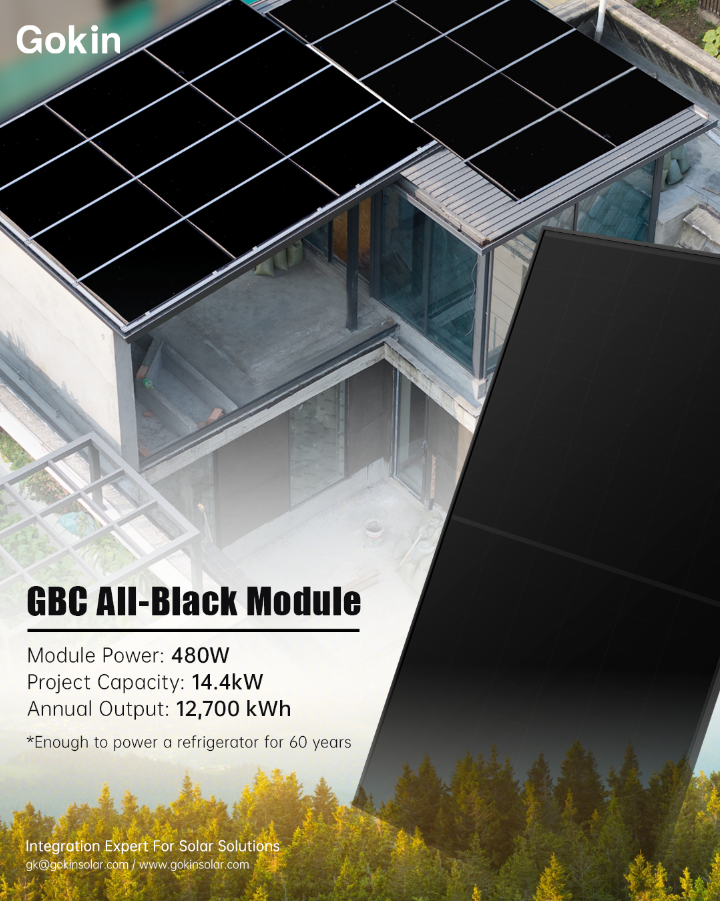 1764730880964753.png IG.png