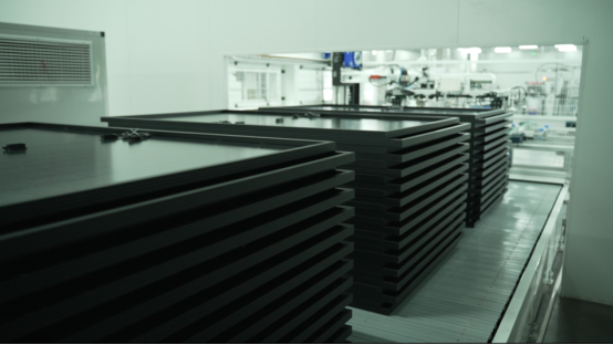 1765951749768808.png image.png