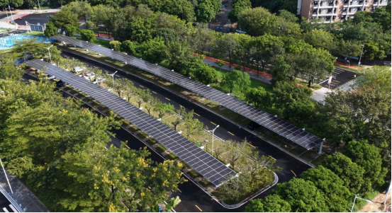 1765951776487704.png image.png