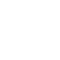 Approximate reduction<br>in carbon dioxide emissions