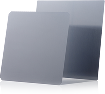 Monocrystalline Silicon Wafers