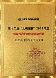 Honors Reflect Gokin