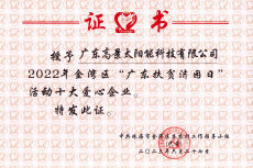 Honors Reflect Gokin