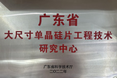 Honors Reflect Gokin