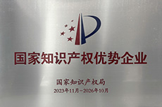 Honors Reflect Gokin