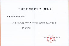 Honors Reflect Gokin