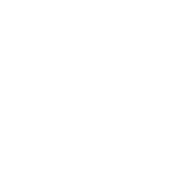 More durable weather resistance and durability